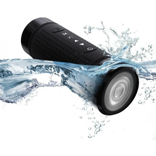 Parlantes Inteligentes para Exterior
