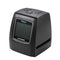 Scanner USB 2.0 para Slides e Negativos - Digitalizador Profissional de Fotos