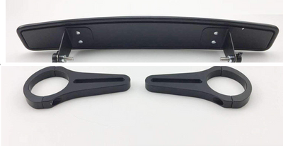 Espejo Retrovisor Universal para UTV - Image 6