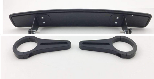 Espejo Retrovisor Universal para UTV - Image 6