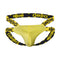Amarelo C