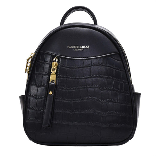 Mochila Compacta Versátil para Todos los Estilos - Image 9