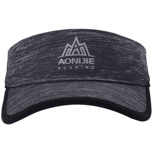 Gorra Deportiva con Protector Solar para Correr - Image 11