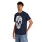 Navy Blue - 2XL