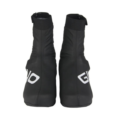 Cubrezapatos para Ciclismo - Image 3