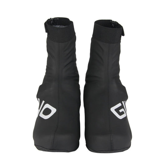 Cubrezapatos para Ciclismo - Image 3