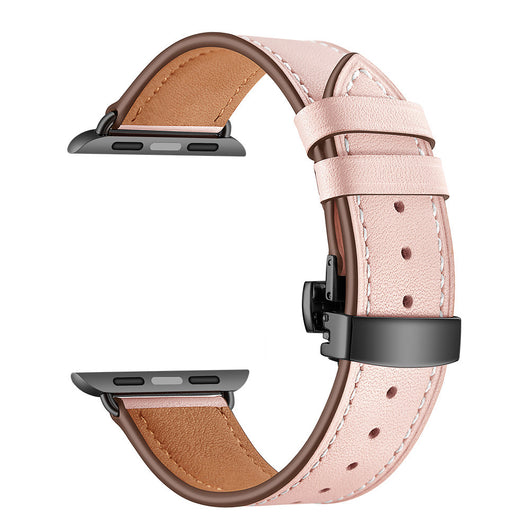 Correa de Reloj Clásica - Modelos Versátiles - Image 5