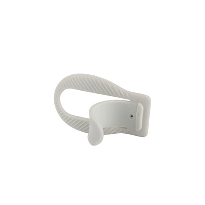 Soporte Móvil de Silicona Antideslizante - Image 7