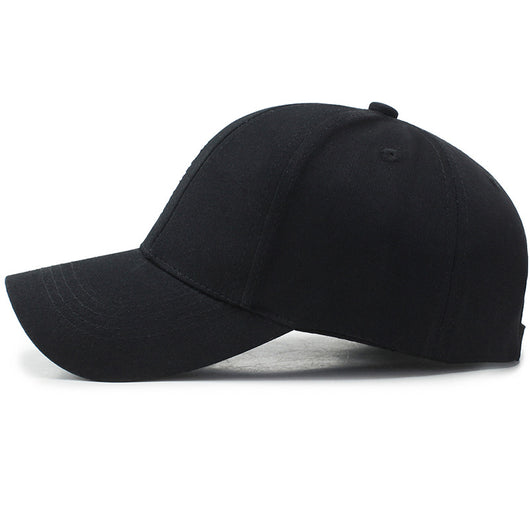 Gorra de Verano Casual Tide para Mujer - Image 10