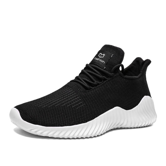 Zapatillas Deportivas Casuales Transpirables para Hombre