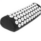 Individual Negro Pillow