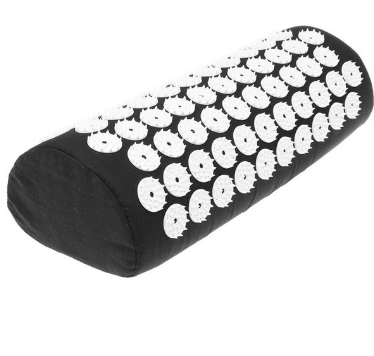 Tapete de Acupresión y Yoga con Almohada Integrada - Image 17