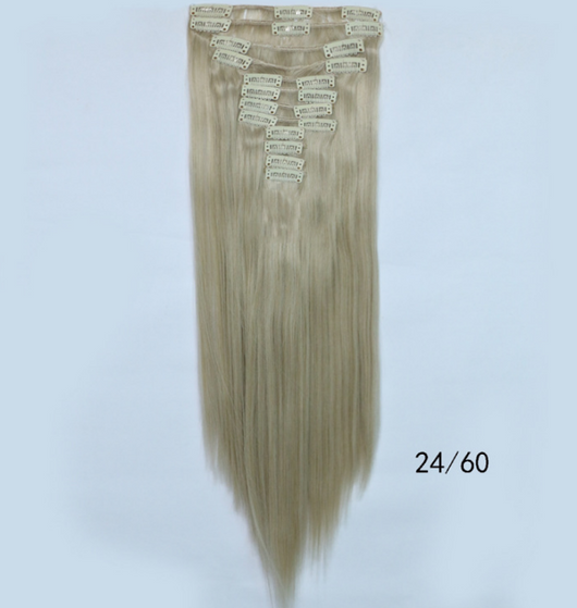 Producto Versátil 12 - Image 12