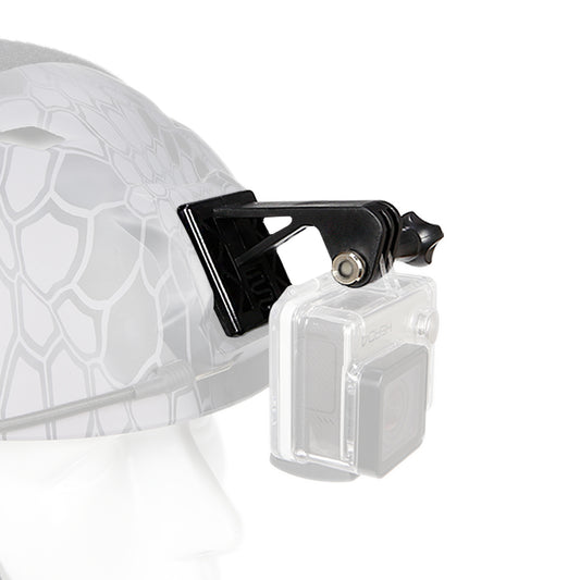 Adaptador Fijo para Cámara