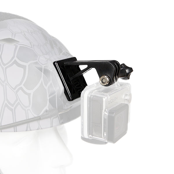 Adaptador Fijo para Cámara