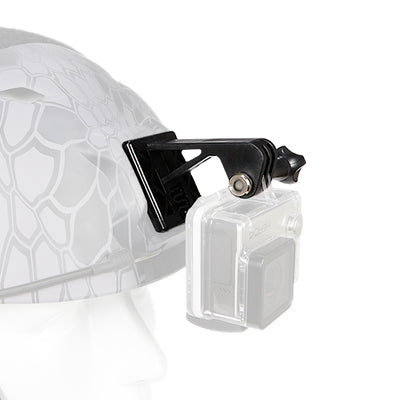Adaptador Fijo para Cámara