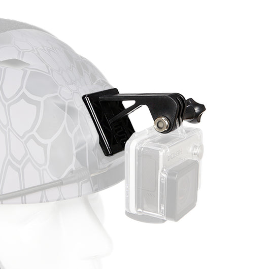 Adaptador Fijo para Cámara