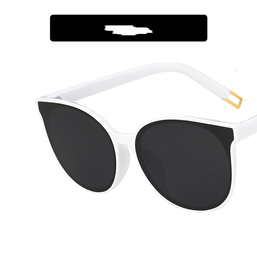 Gafas de Sol Retro para Niños con Protección UV - Image 6