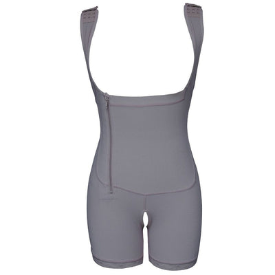 Faja Moldeadora para Mujer Talla Grande - Image 12