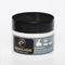 Crema Reparadora de Cuero Premium
