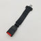 Preto 29 cm 1 Unidade