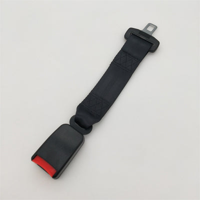 Extensor de Cinturón de Seguridad para Auto - Image 15