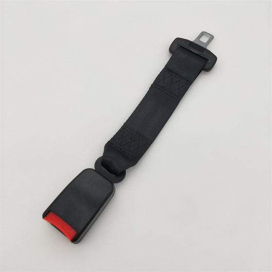 Extensor de Cinturón de Seguridad para Auto - Image 15