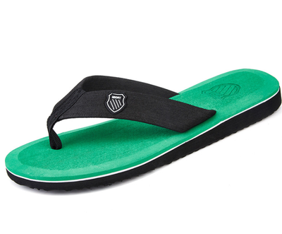 Chanclas Estilo Británico para Hombre - Image 5