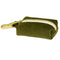 Dog poop bag3