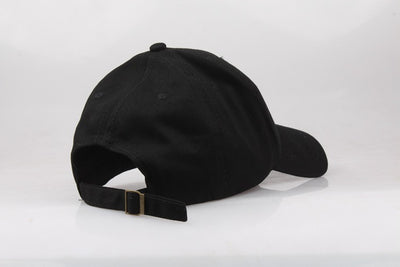 Gorra de Béisbol Otoño para Hombre - Grande Ajustable para Actividades al Aire Libre - Image 3