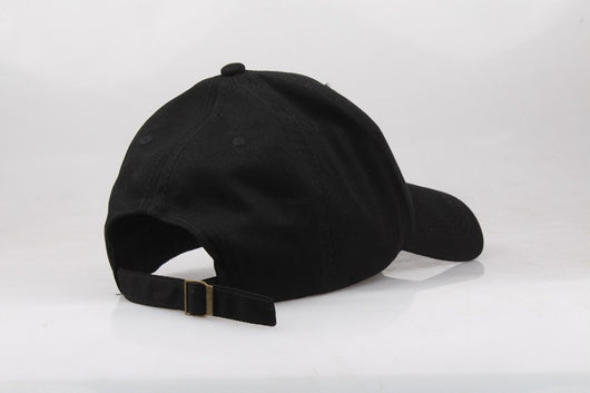 Gorra de Béisbol Otoño para Hombre - Grande Ajustable para Actividades al Aire Libre - Image 3