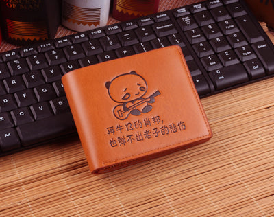 Billetera para Hombre Good Source - Diseño Premium y Duradero - Image 2