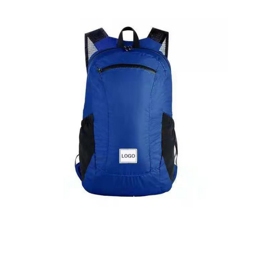 Mochila de Viaje Impermeable Ultraligera - Image 5