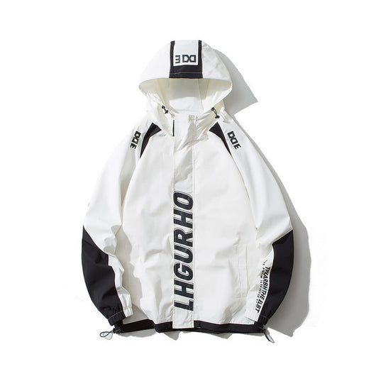 Abrigo Térmico para Parejas - Chaqueta Acolchada Gruesa - Image 9