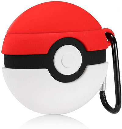 Funda Protectora Compatible con AirPods 2ª Generación - Image 21