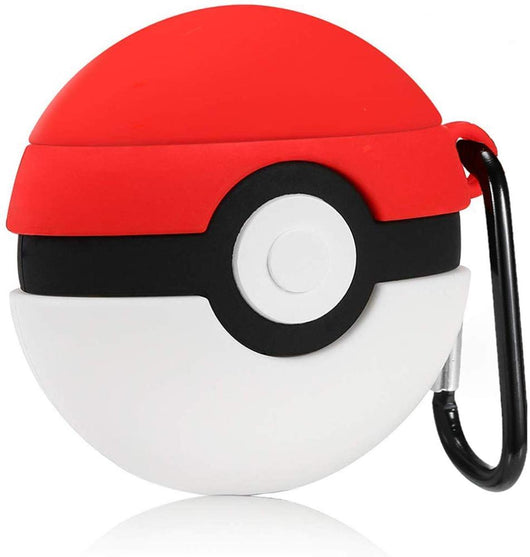 Funda Protectora Compatible con AirPods 2ª Generación - Image 21