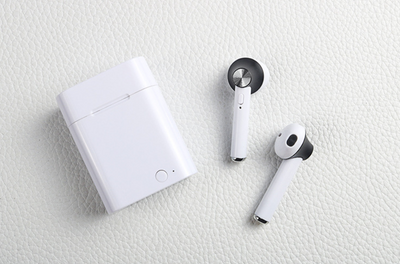 Auriculares Deportivos Bluetooth - Image 10
