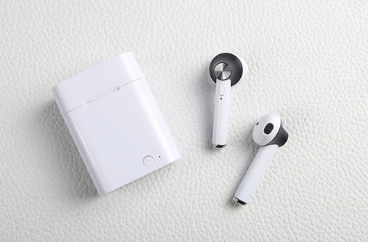 Auriculares Deportivos Bluetooth - Image 10