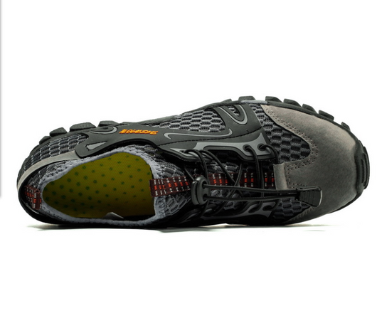 Zapatos Acuáticos Antideslizantes para Playa - Image 10