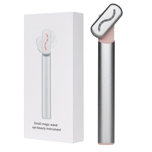 Dispositivo Rotatorio para Embellecimiento de Ojos - Image 2