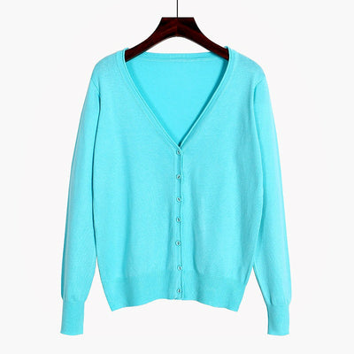 Abrigo Oversized de Algodón Mercerizado con Cierre de Hebilla para Mujer - Image 26