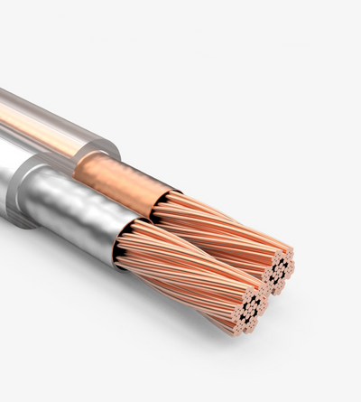 Cable para Amplificador y Sonido Envolvente de Alta Fidelidad - Image 4