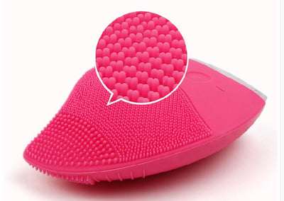 Instrumento de Limpieza Facial Profesional - Image 3