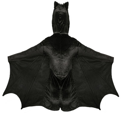 Uniforme de Disfraz de Murciélago - Image 2