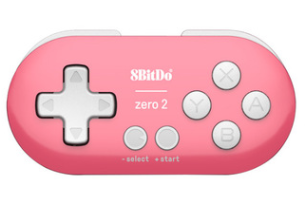 Control Gamepad para Dibujo Digital y Juegos Móviles - Image 4