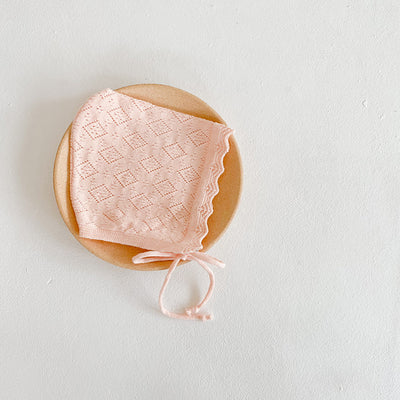 Protectores de Oídos y Capucha de Algodón - Image 12
