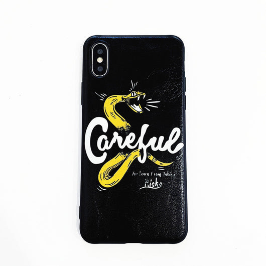 Funda de Celular Efecto Cuero Premium - Image 53