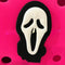 Ghost Head