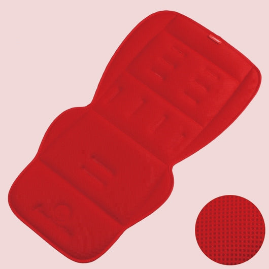 Cojín Universal para Asiento de Bebé Cuatro Estaciones - Image 3