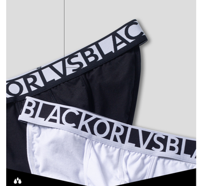 Calzoncillos Tipo Bóxer Cómodos y Transpirables para Hombre - Image 10